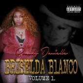 Brandy Danielle - Briselda Blanco, Vol.1