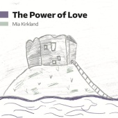 Mia Kirkland - The Power of Love
