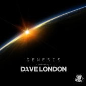 Dave London - Genesis