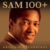 Sam Cooke - 100+ Original Recordings