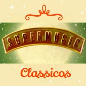 Orquesta Lírica de Barcelona - Super Music, Classicos