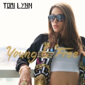 Tori Lynn - Young and Free