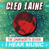 Cleo Laine & The Dankworth Seven - A Love Like Ours