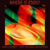 21st Century Orchestra - Where Is Eden?