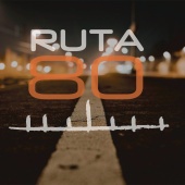 Ruta 80 - Ruta 80