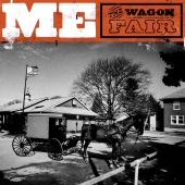 Minco Eggersman - The Wagon Fair