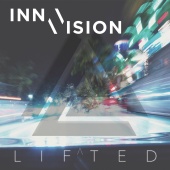 Inna Vision - Lifted