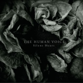 The Human Voice - Silent Heart