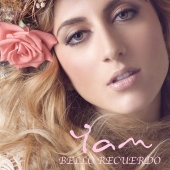Yam - Bello Recuerdo - Single