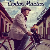 Carlos Macías - El Cartero
