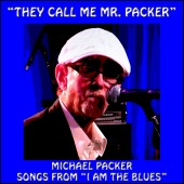 Michael Packer - 