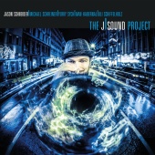 Jason Schneider - The J-Sound Project