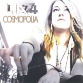 Lia74 - Cosmopolia