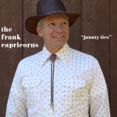 The Frank Capricorns - Jaunty Ties