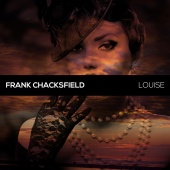 Frank Chacksfield - Louise