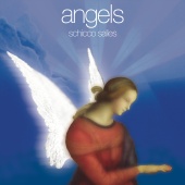 Schicco Salles - Angels