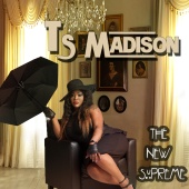 TS Madison - The New Supreme