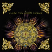 ADKTM Korosu - Klasik Türk Müziği Eserleri 2