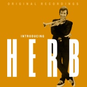 Herb Alpert - Introducing...Herb Alpert
