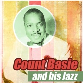 Count Basie - Count Basie and His Jazz