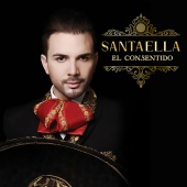 Santaella - El Consentido