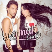 Gommah - Lento - Single