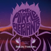 The Purple Elephants - Danza Funeral