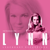 Lynn Anderson - Introducing....Lynn Anderson