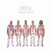 Beira - Margotu Berria