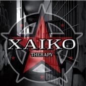 Xaiko - Therapy