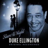 Duke Ellington - Stars at Night