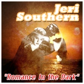 Jeri Southern - Romance in the Dark