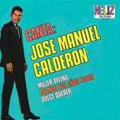 Jose Manuel Calderon - Canta...