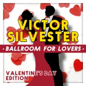 Victor Silvester - Ballroom for Lovers