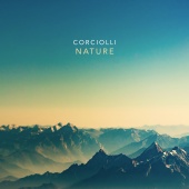 Corciolli - Nature