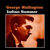 George Wallington - Indian Summer