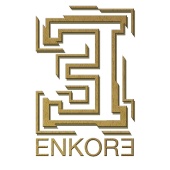 Enkore - E