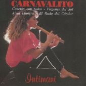 Intimani - Carnavalito