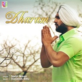Sarbi Maan - Dharam - Single