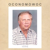 OCONOMOWOC - Verne