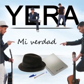 Yera - Mi Verdad