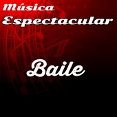 Werner Müller - Música Espectacular, Baile