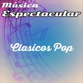 Werner Müller - Música Espectacular, Clasicos Pop