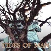 Tides Of Man - Tides of Man
