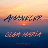 Olga María - Amanecer