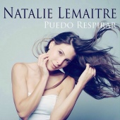 Natalie Lemaitre - Puedo Respirar