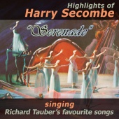 Harry Secombe - Highlights of Harry Secombe 