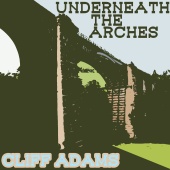 Cliff Adams - Underneath the Arches