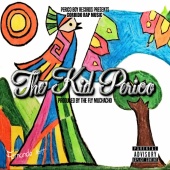 The Fly Muchacho - The Kid Perico