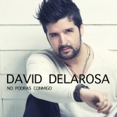 David Delarosa - No Podras Conmigo